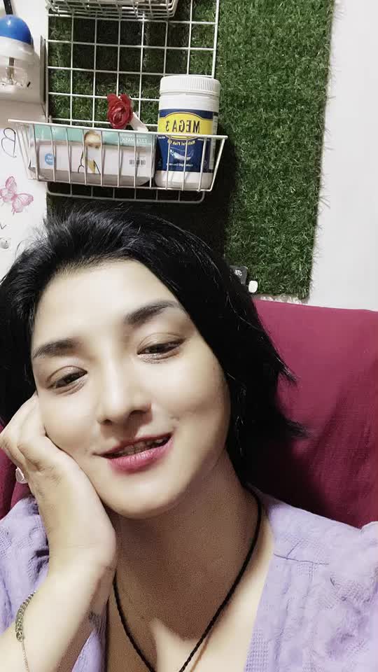 @✝️ดอก มะลิ ( Jasmine Thawdar )