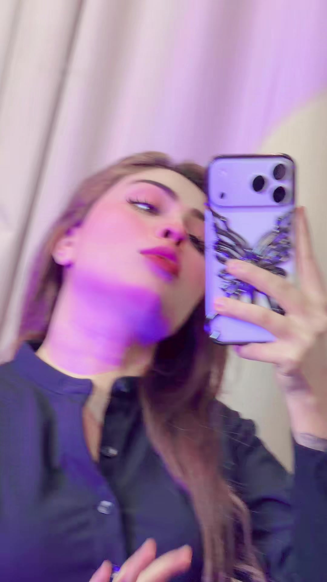@ملک