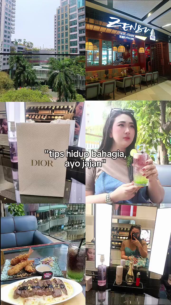 @Marlia Kim