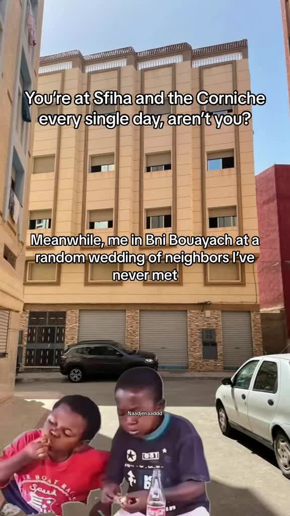 @Naadjenaad