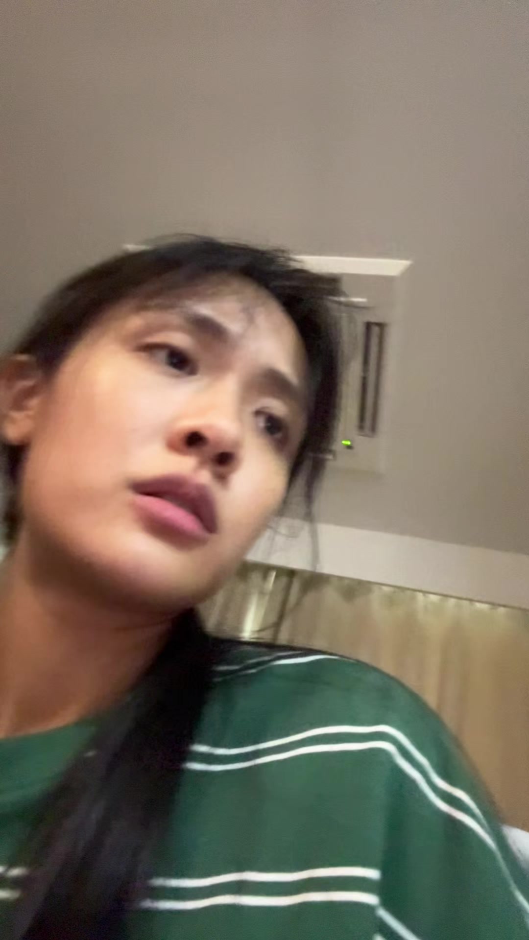 @เปลี่ยนชื่อเป็นอะไรดี
