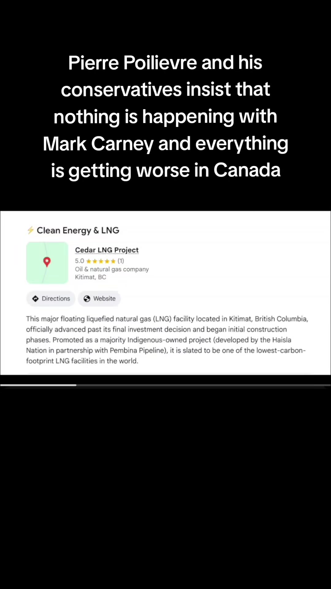 @Linda Canadian Nurse 🇨🇦
