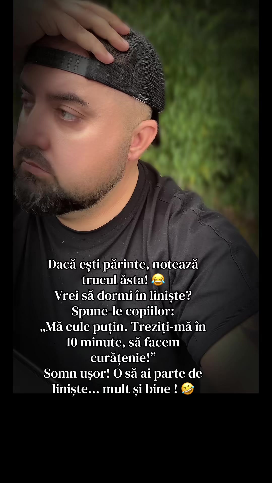 @G A B R I E L