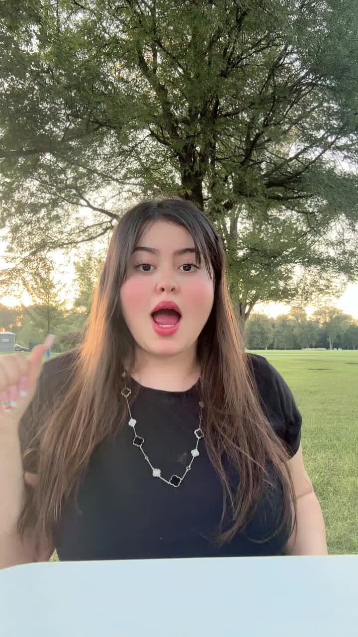 @amira_princesse_