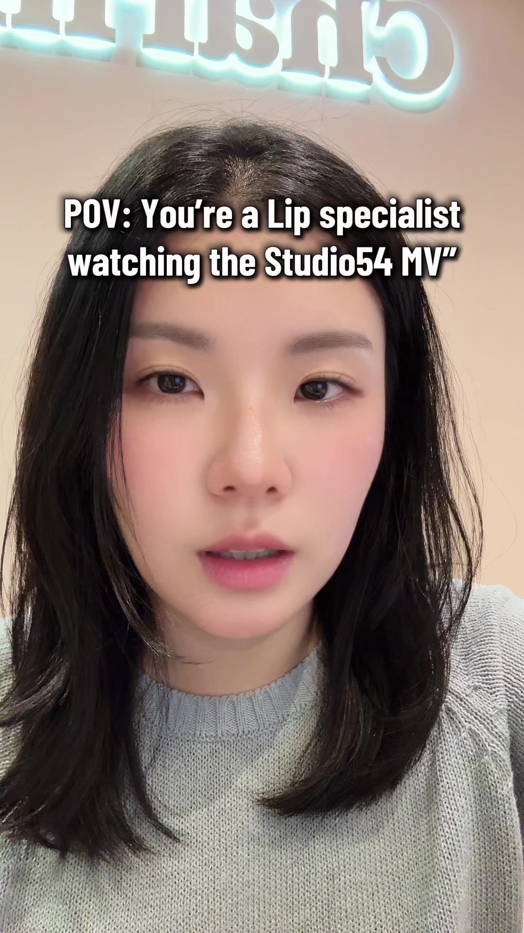 @Nursejaey