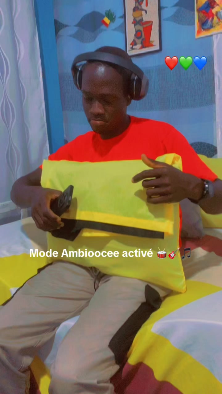@Badou Vélo 🚴🏾🇸🇳 705154138