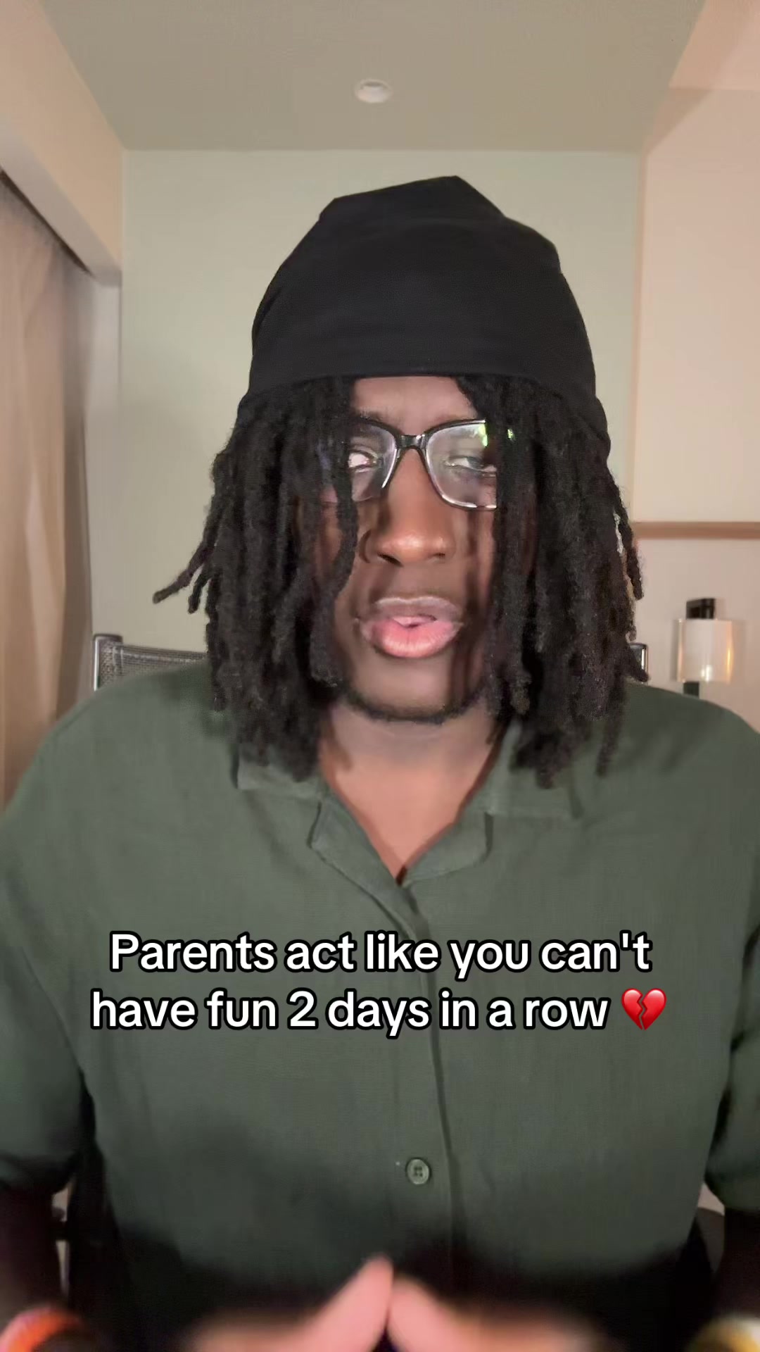 @Zay