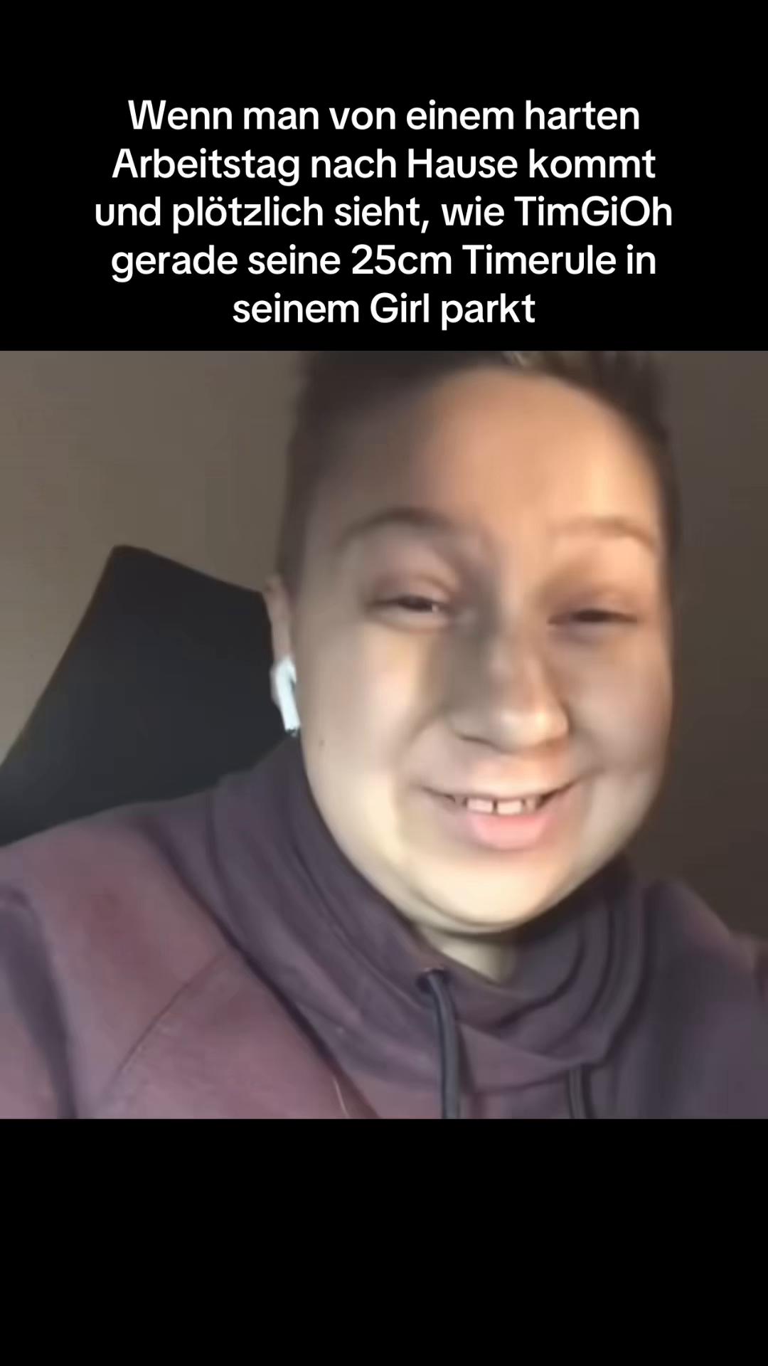 @LachLutscher