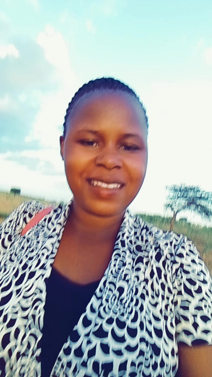 @ma sasha