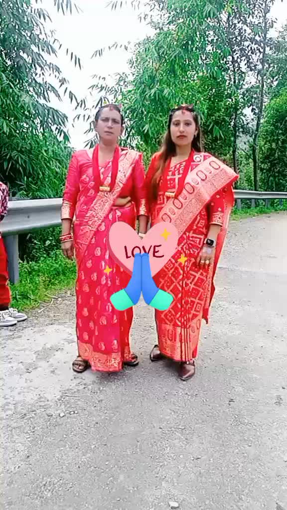 @kushum d r