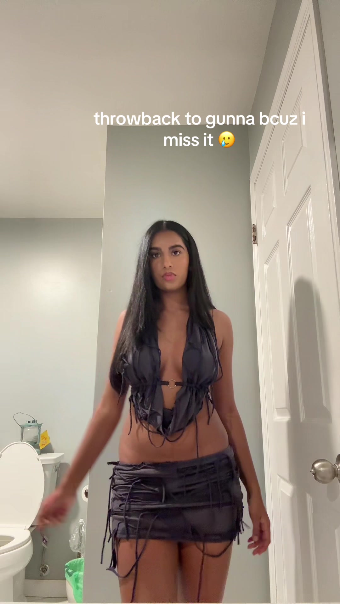 @charmi 🦥
