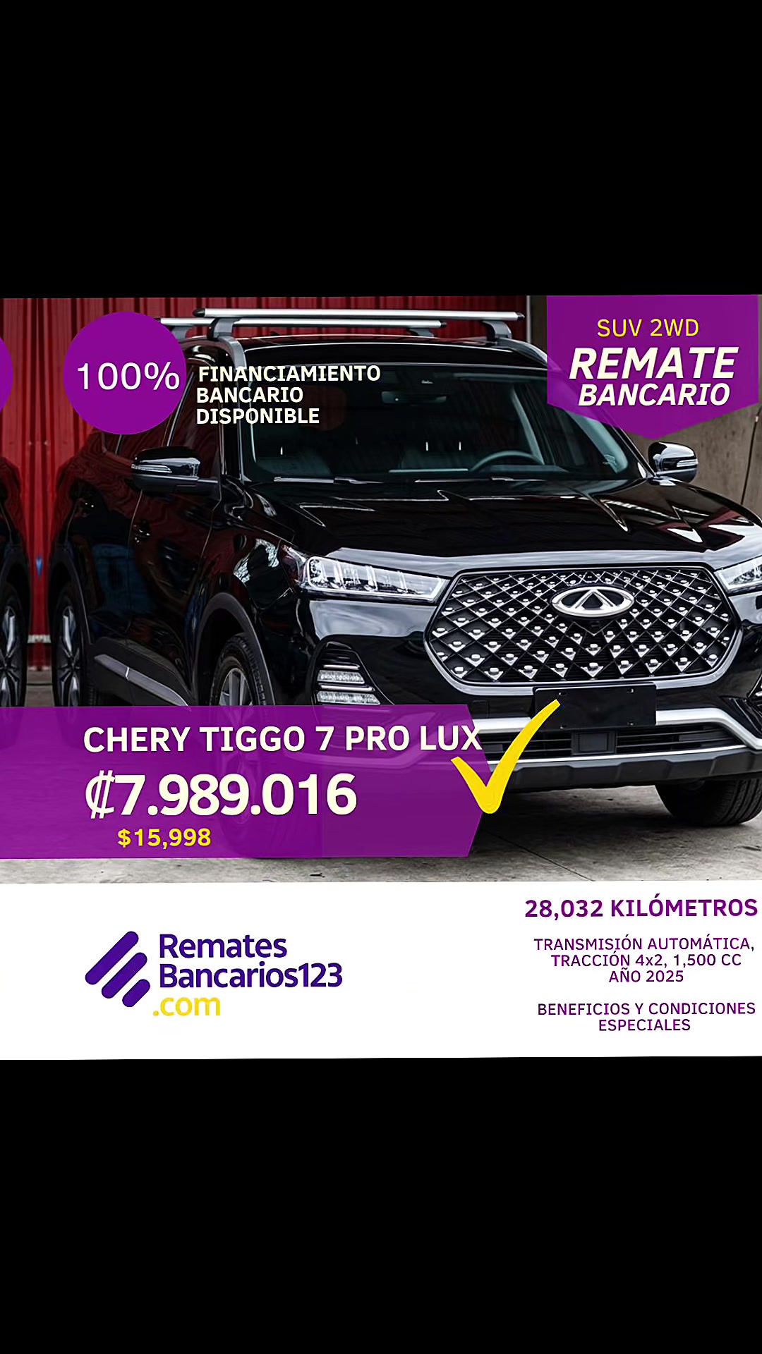 @RematesBancarios123.com