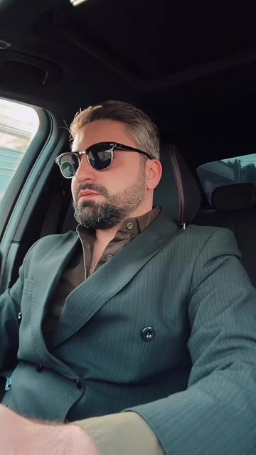 @cavidkarimli😎