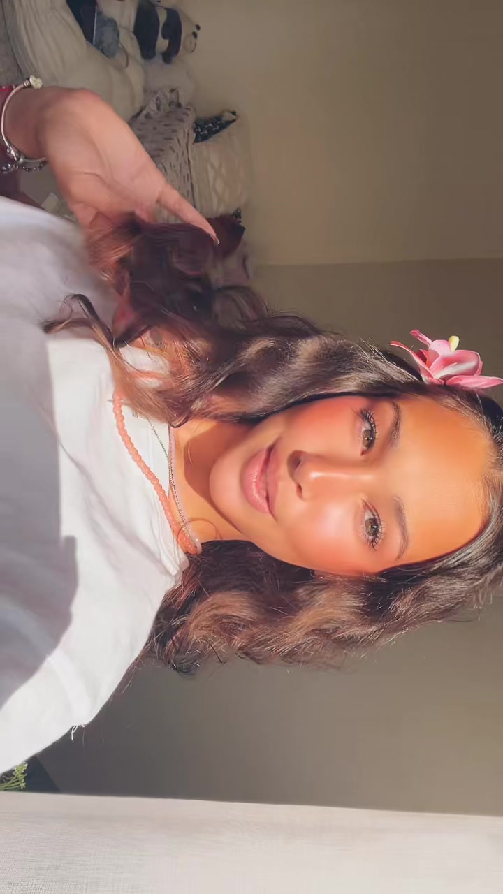 @violaa