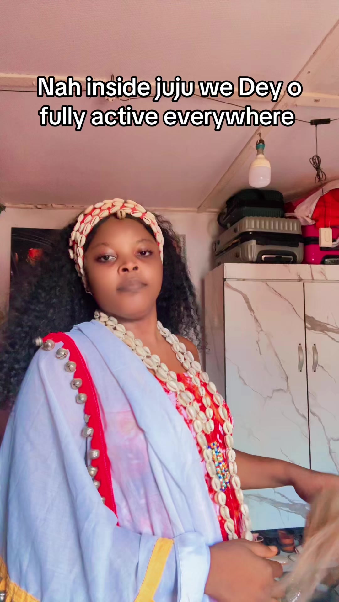 @PRINCESS 🧜♀️OWEN🌞 OLOKUN🪞