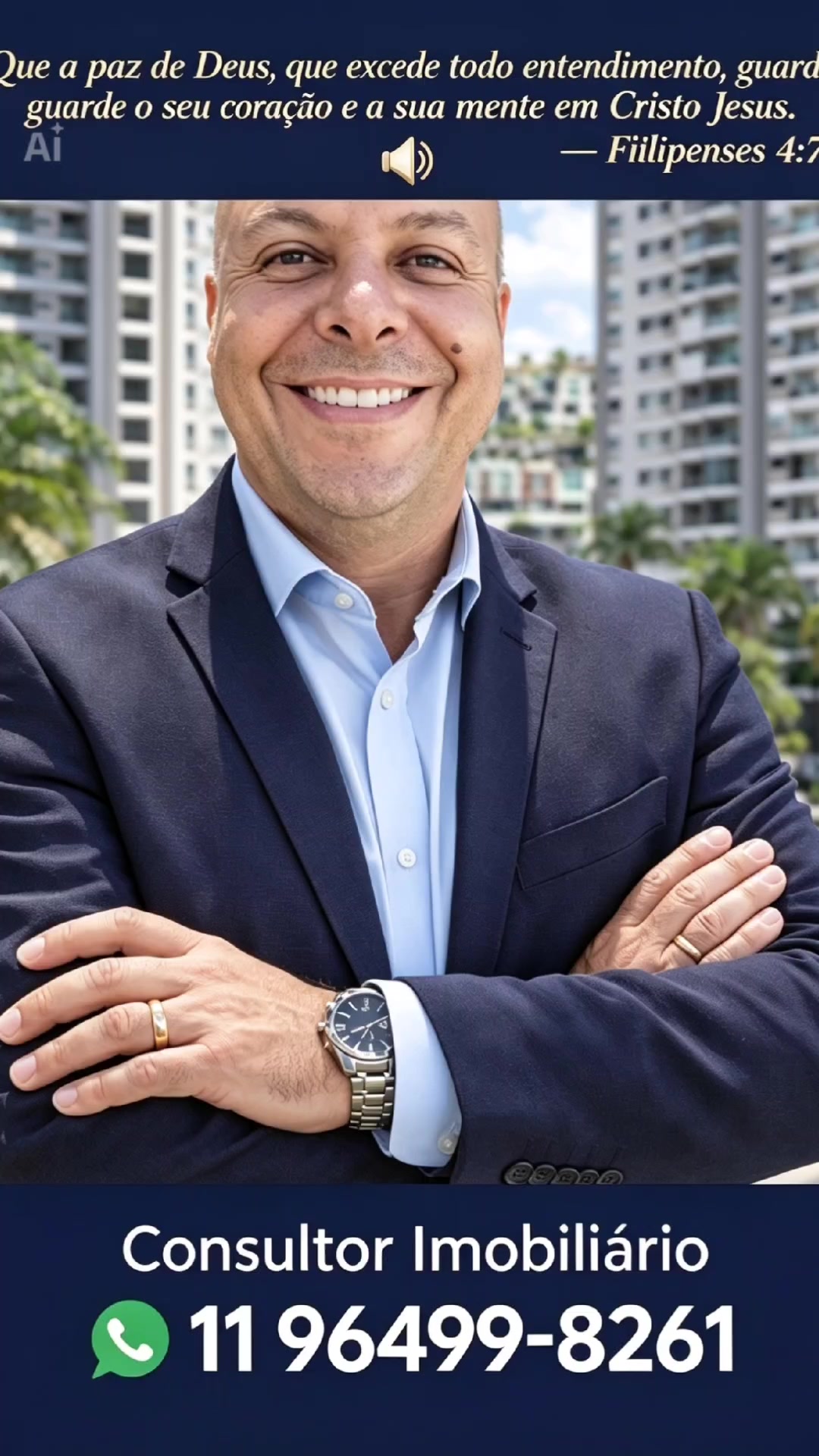 @DIOGO SOARES FRANCO