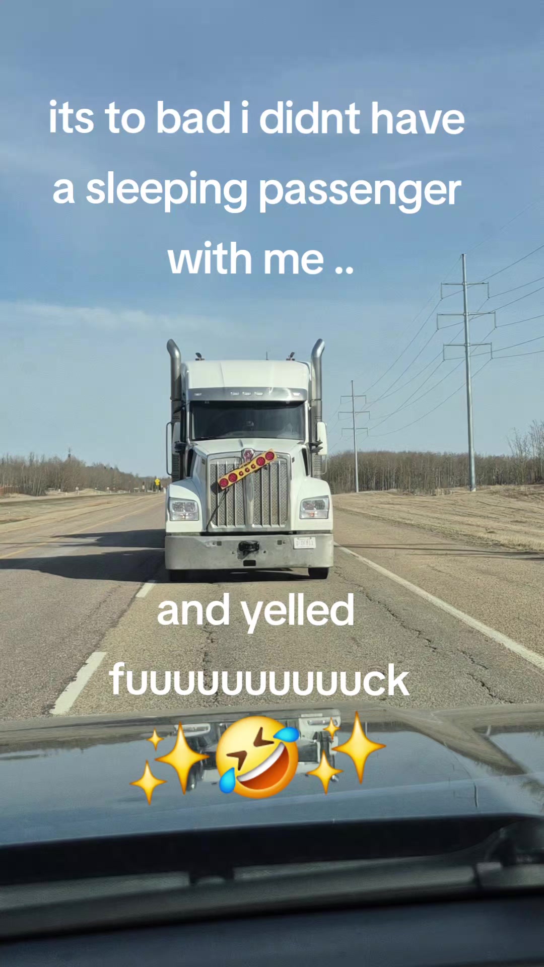@JasonRick