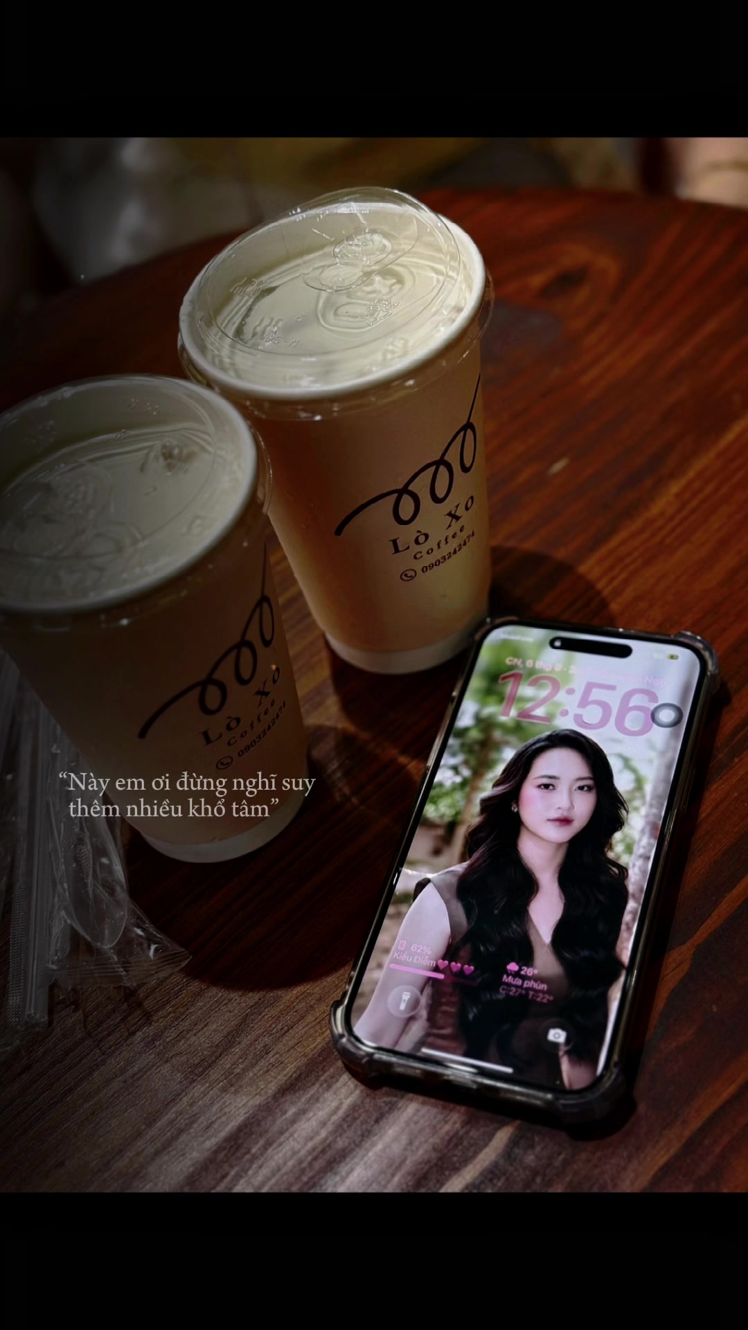 @Kiều Diễm99