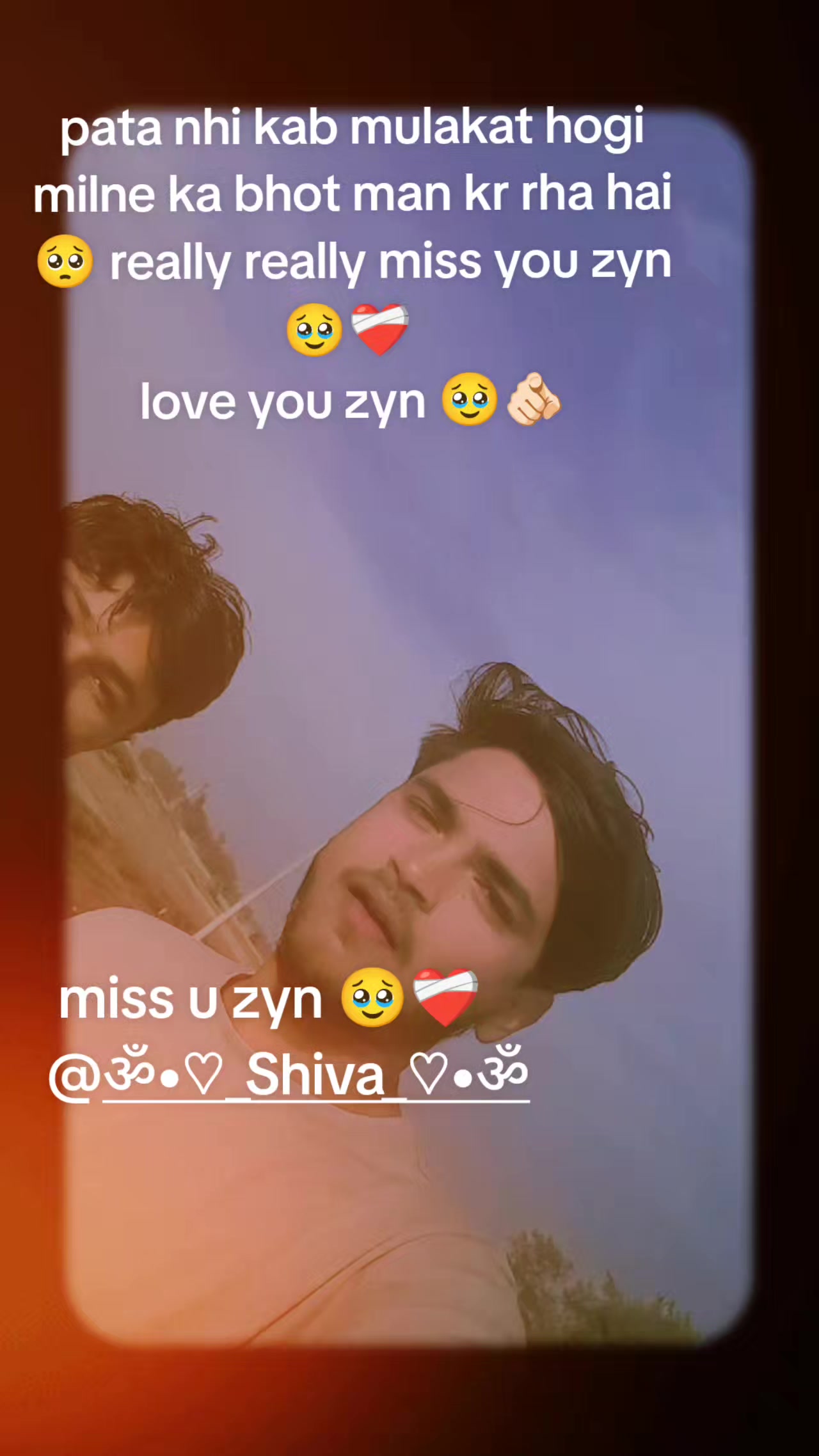 @🦋⁂༄ᶸ𐌽𝕝ᶸc𝚔ꪗҍᵒꪗ༄⁂🦋