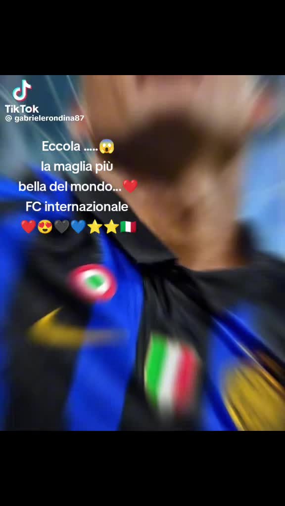 @Giampiero Calabrese