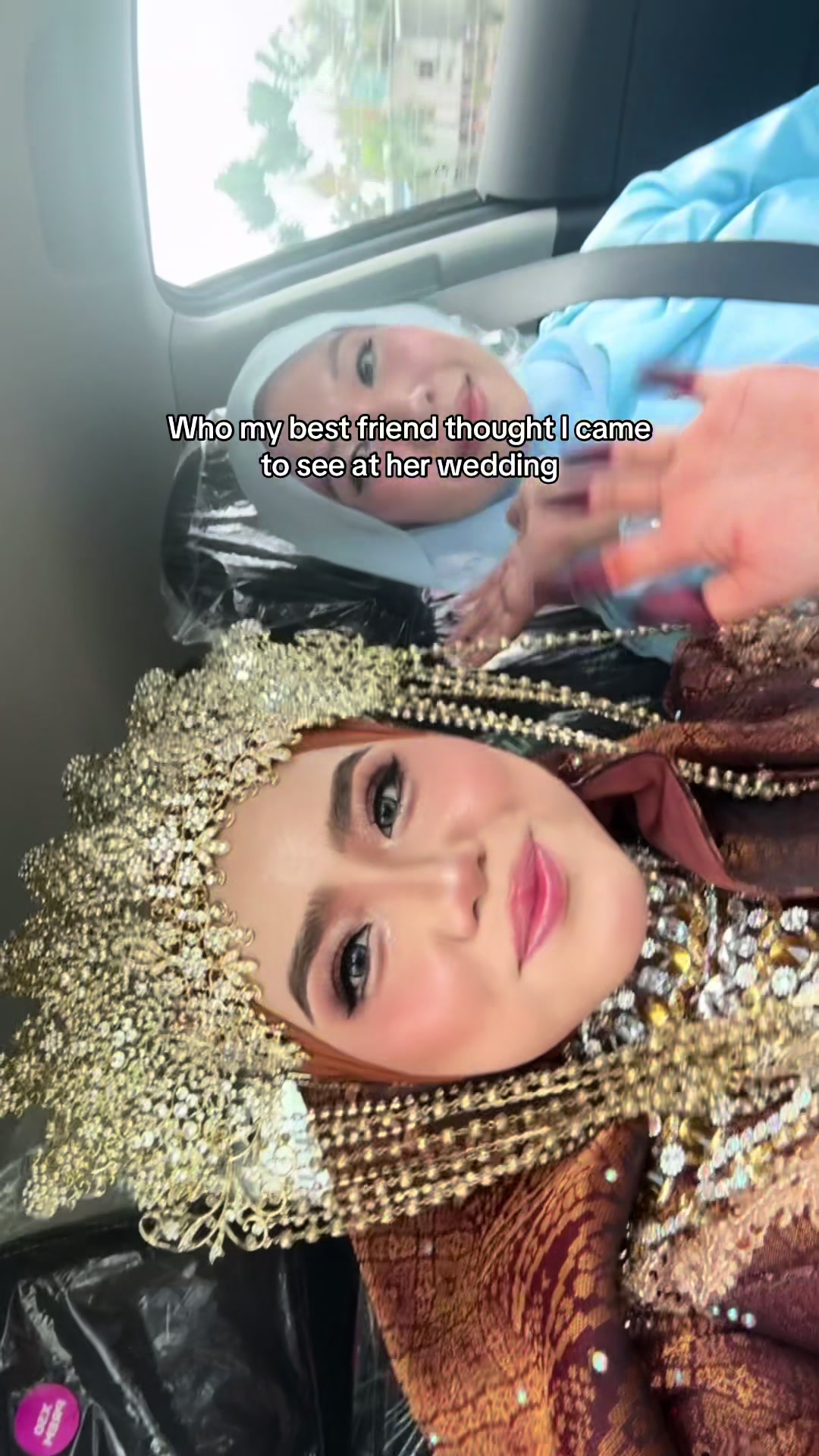 @miwajumz