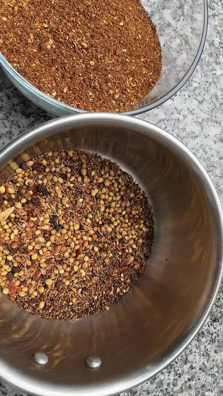 @Sangita-lama