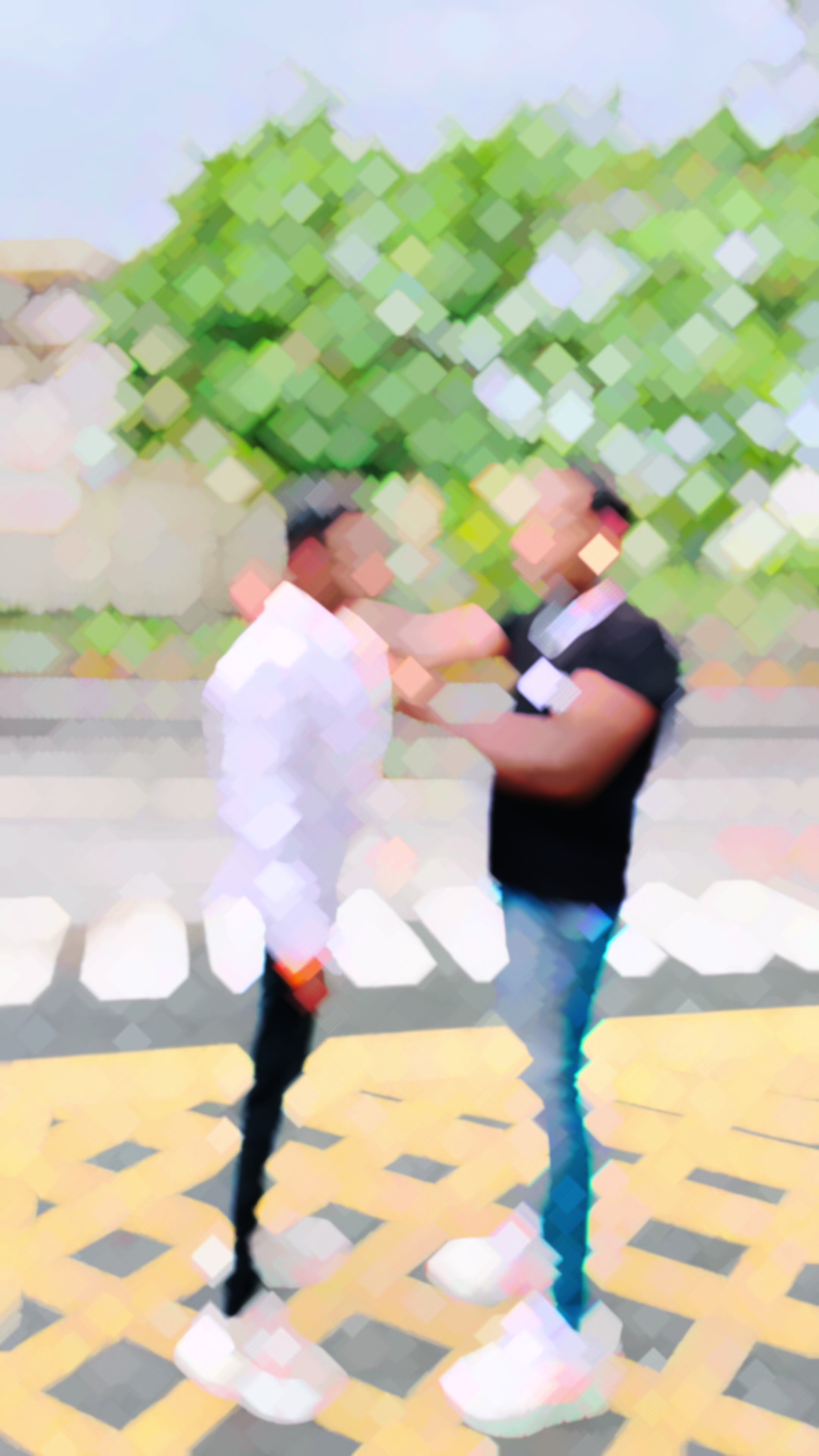@😎prankstar_mangu😎