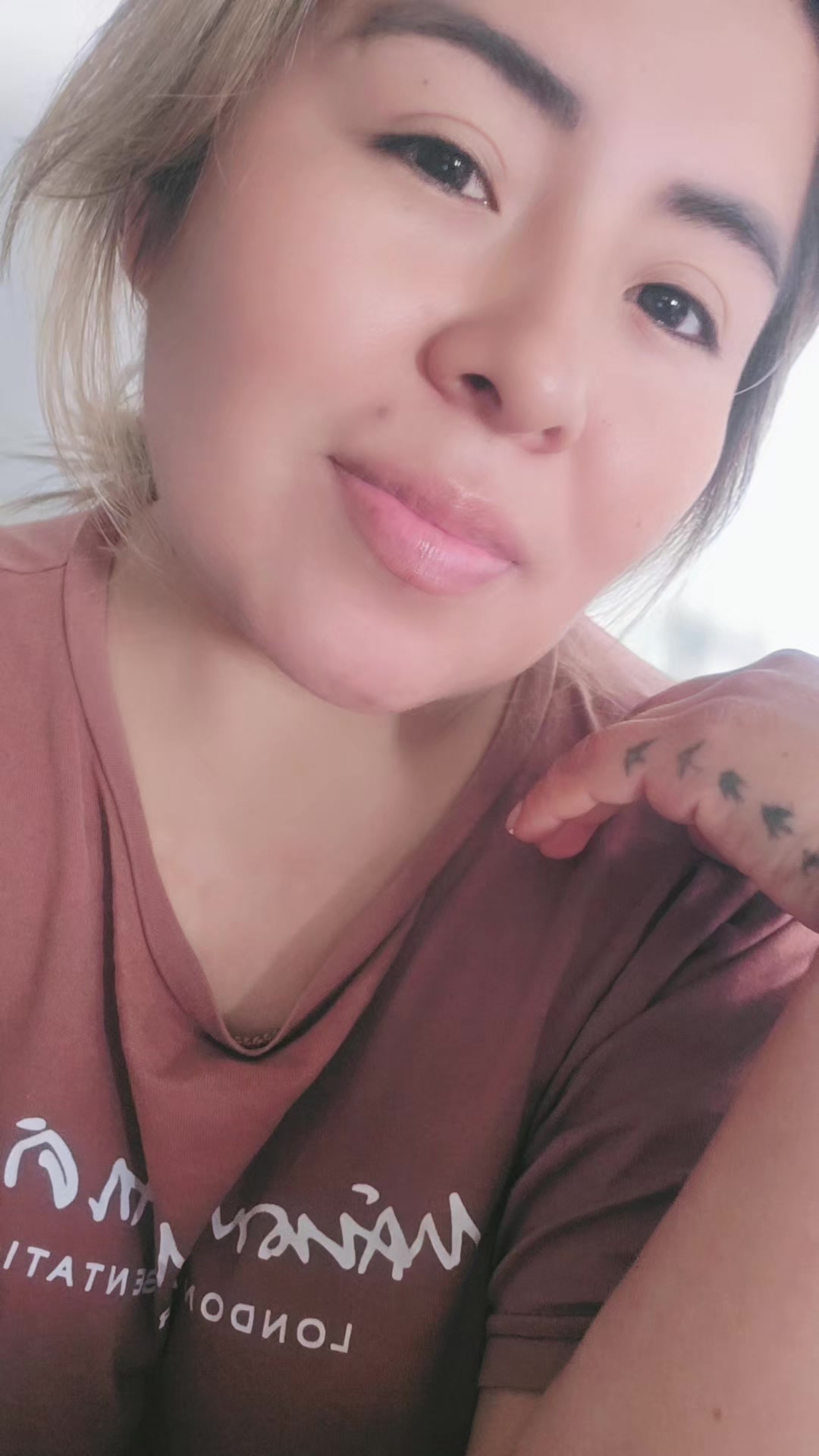 @🇧🇴JHANETH🦋🇨🇱