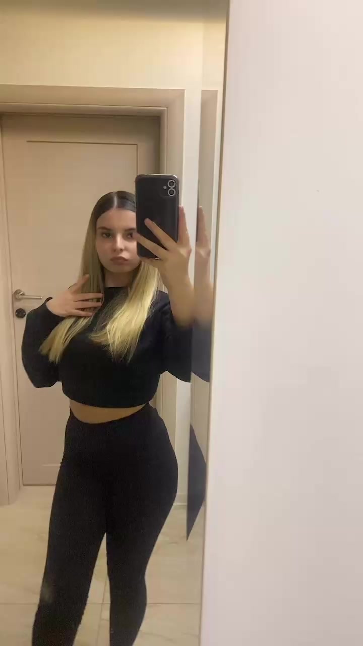 @𝔇𝔲𝔫𝔧𝔞