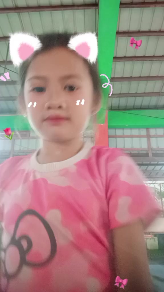 @Angelica.camerino