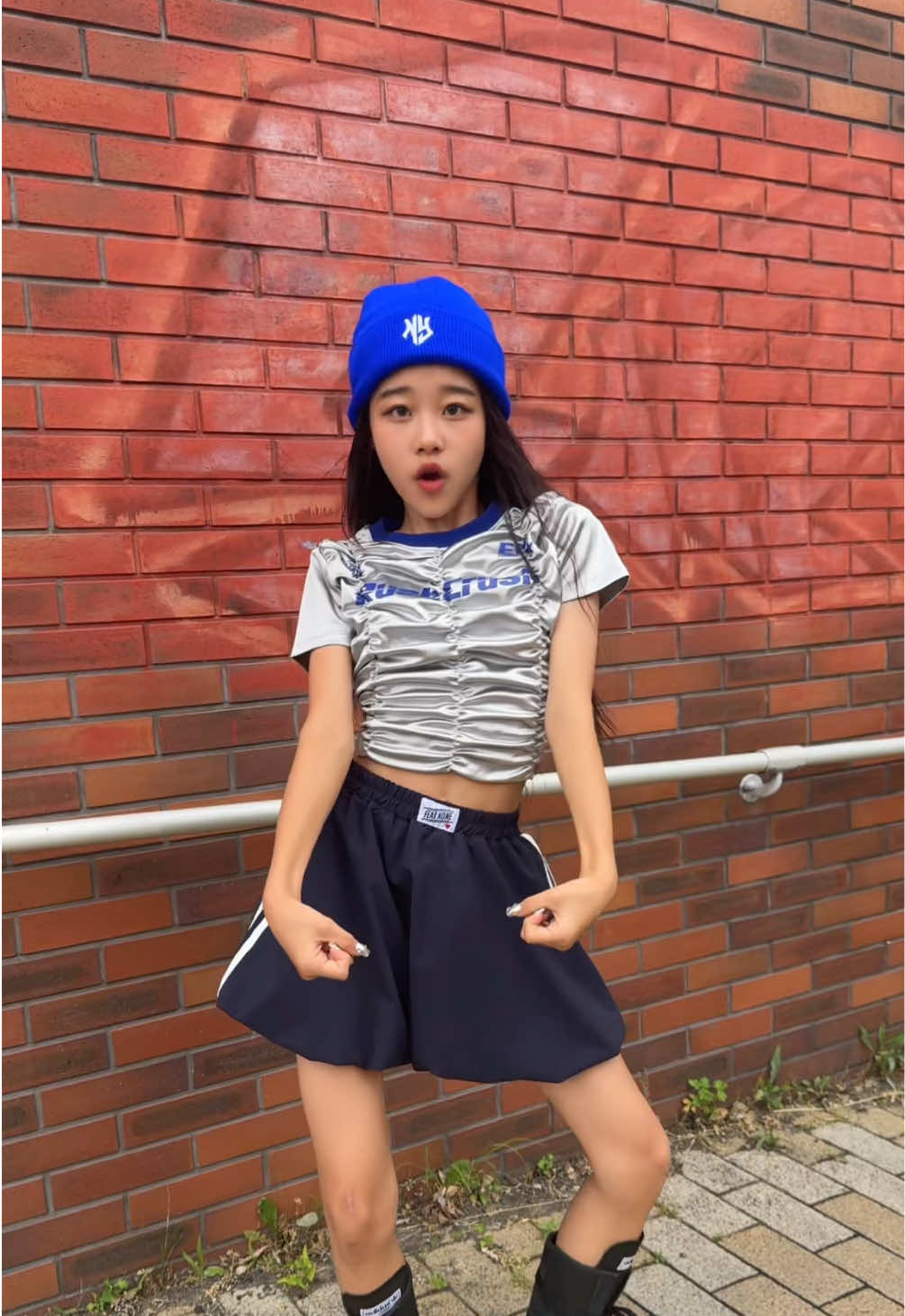 @JUJU