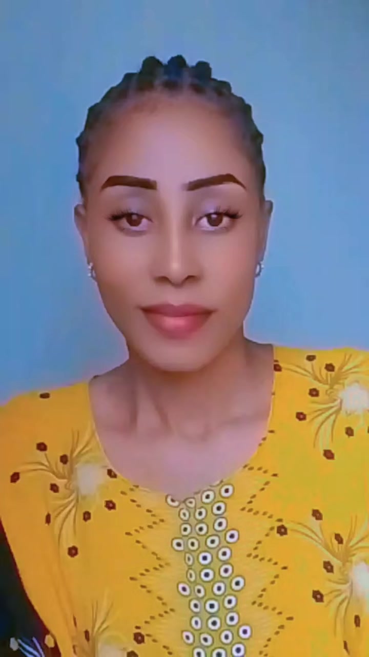 @LoziMudzo🌹