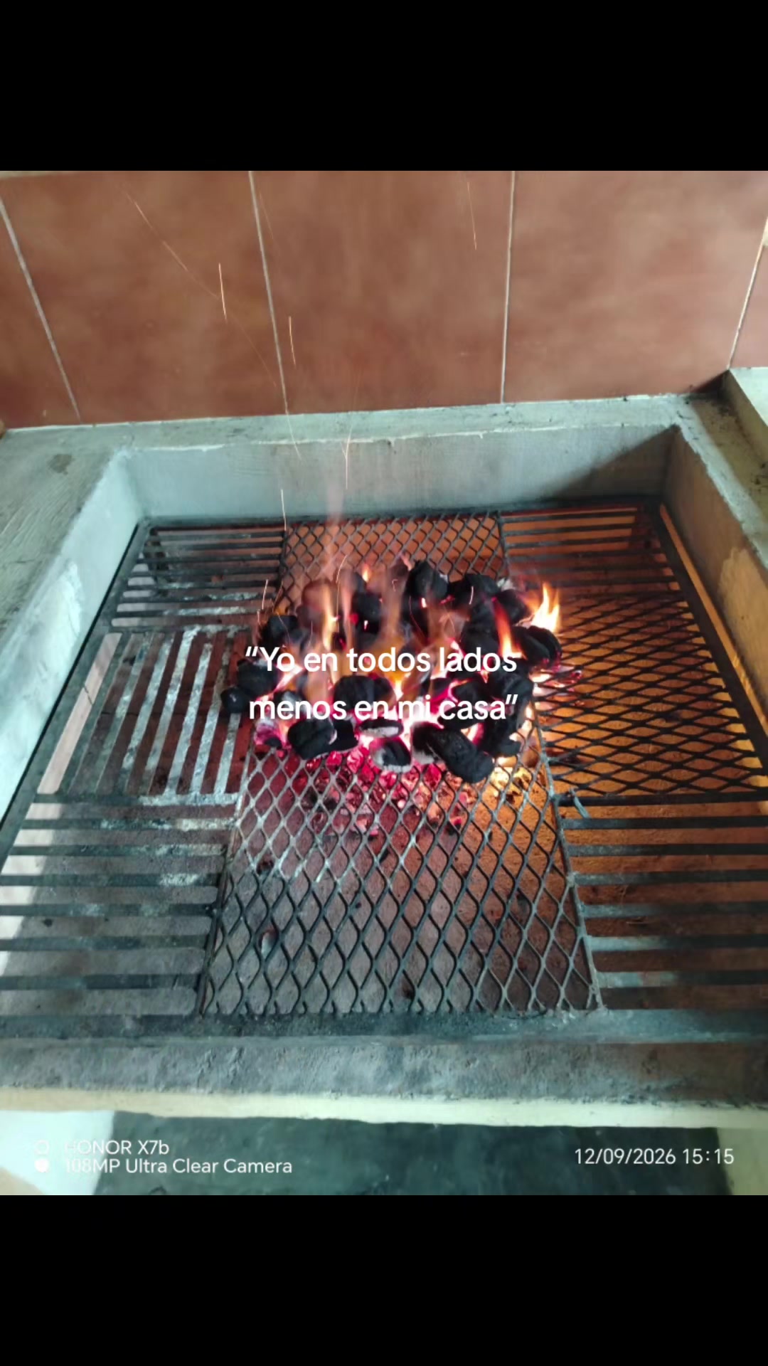 @Nochipa