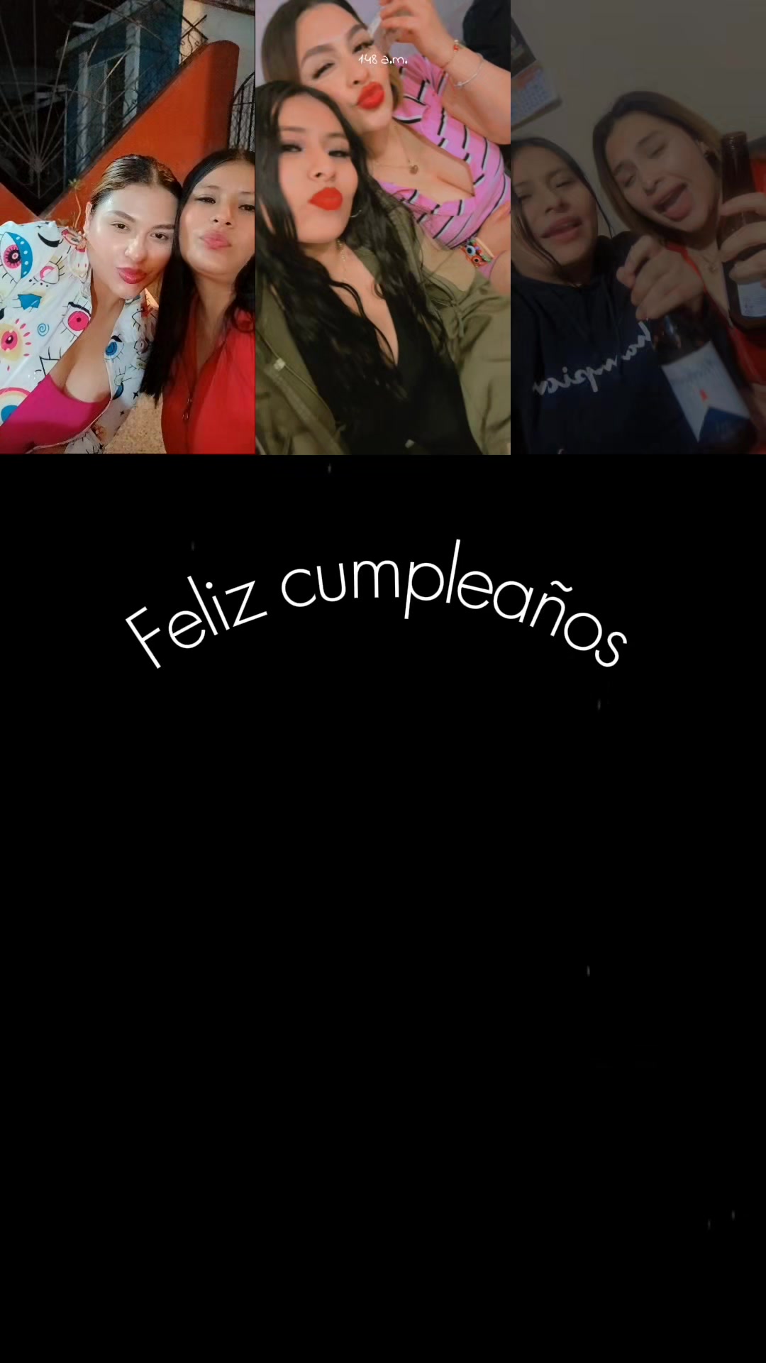 @ConnyRendon🩷✌🏻