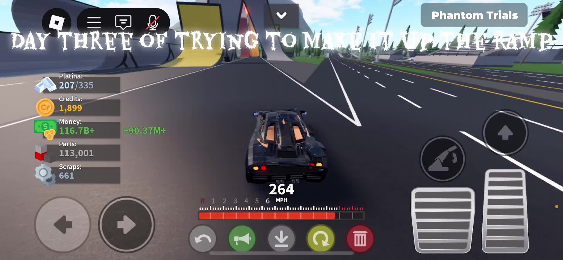 @Car edit