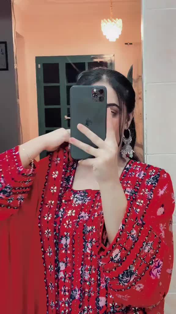 @Princes Baloch🎀