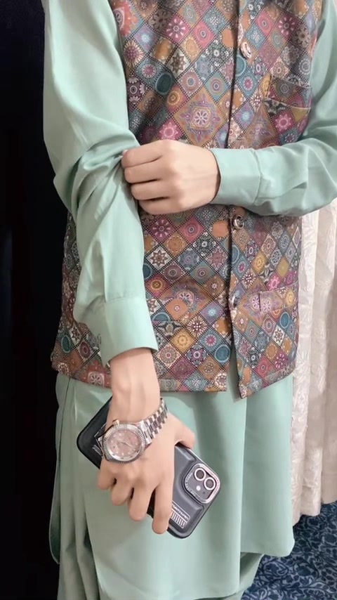 @saweratalpur_