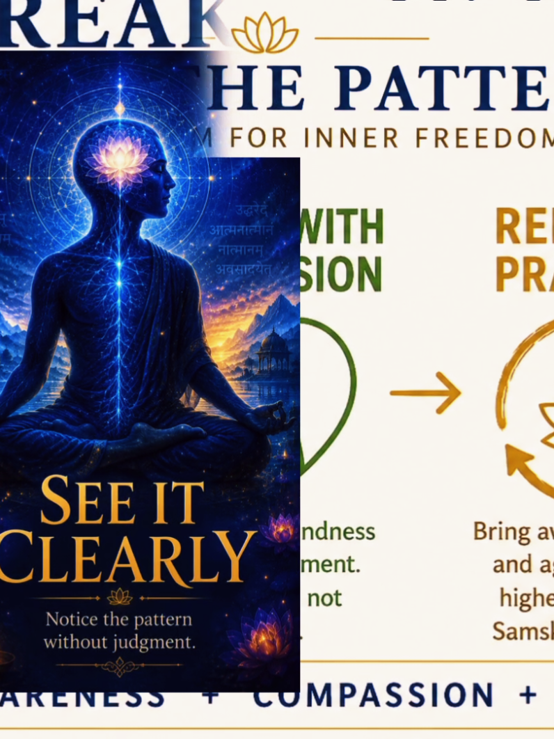 @Destiny Love Spirituality