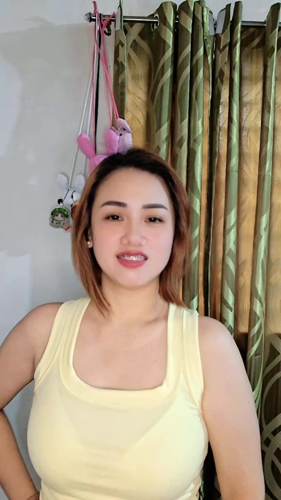 @Jonalyn Austria