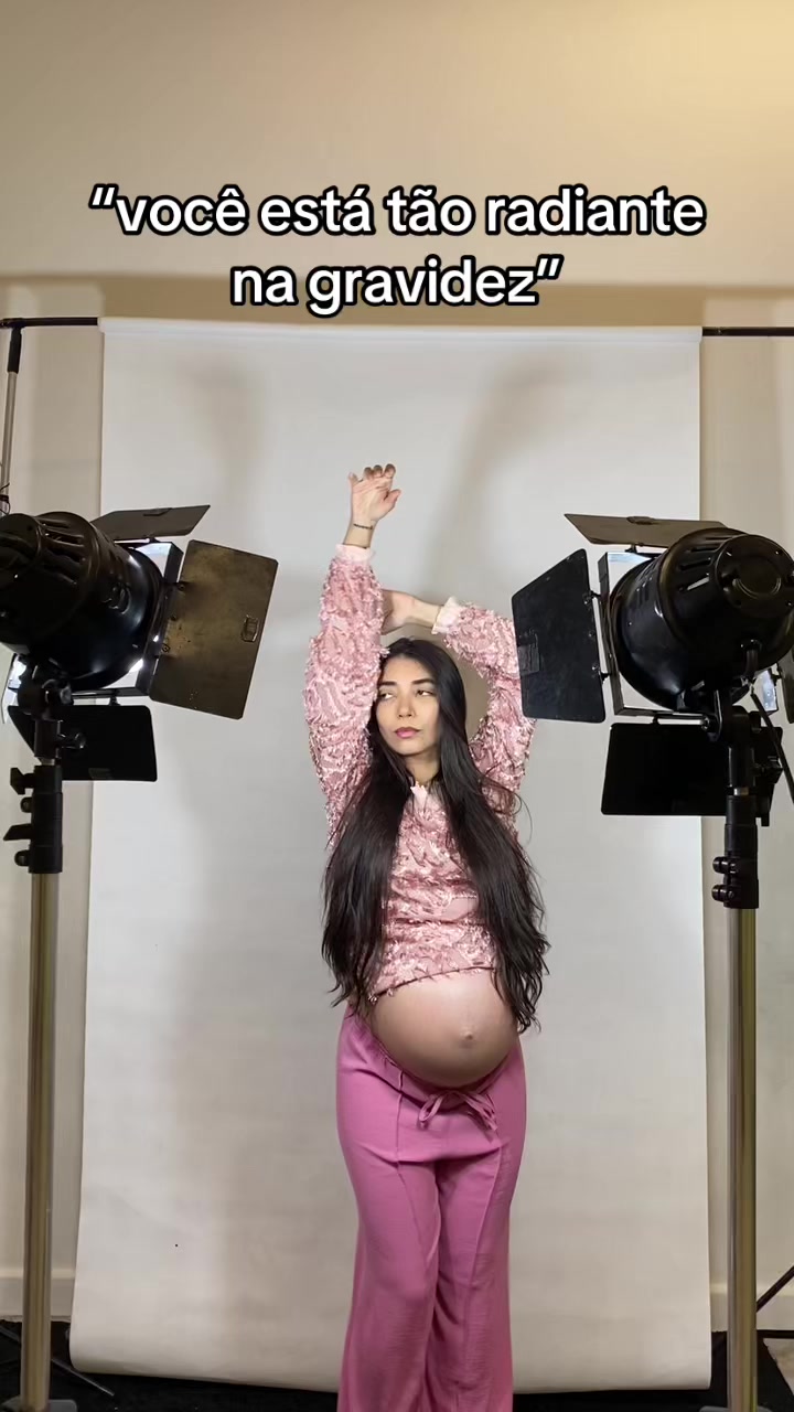 @Luana Cavalieri