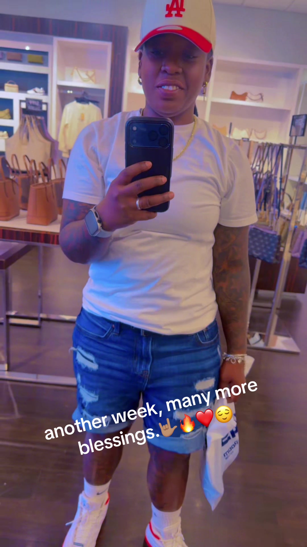 @🇧🇿Sher Ņeńa🌎