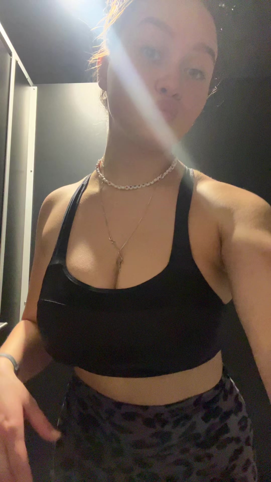 @Eva.eve