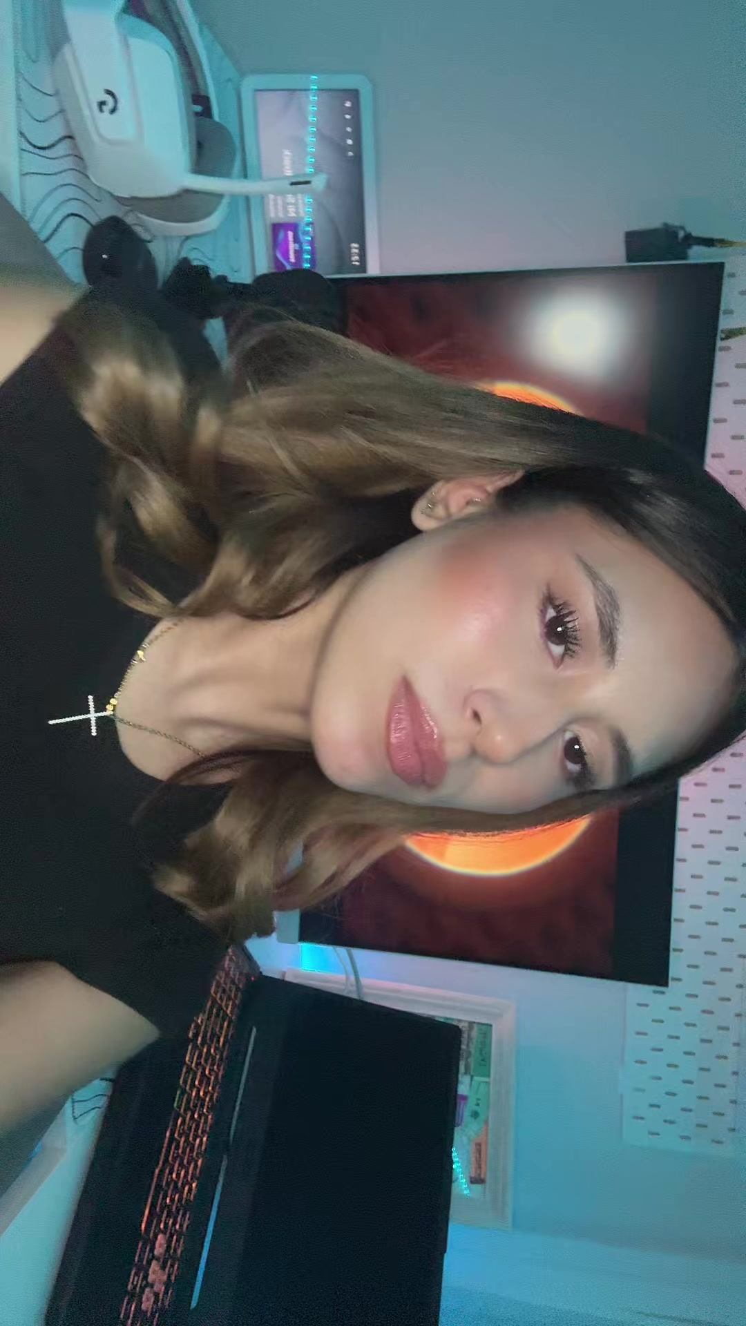 @ValentinaLewensztain