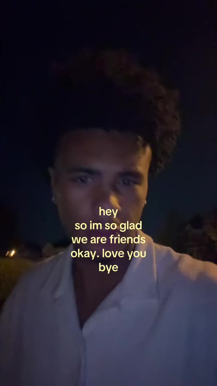 @Yk&trade;