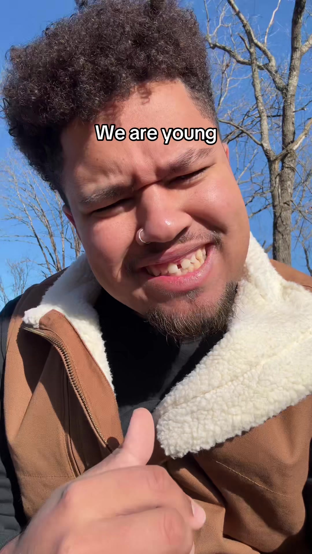 @DDogSmooth