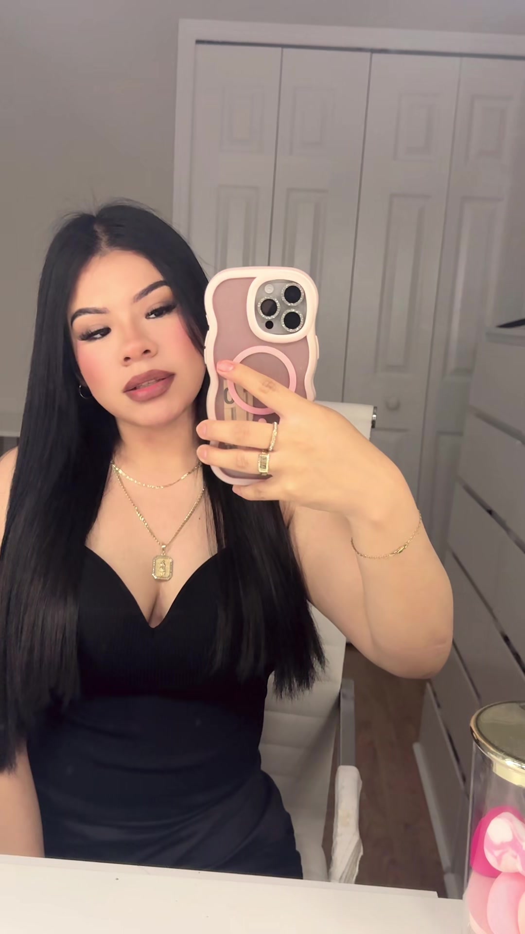 @annhia_g