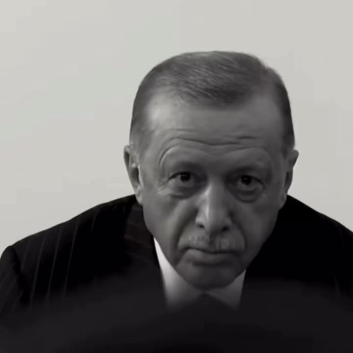 @Erdal 1975İst