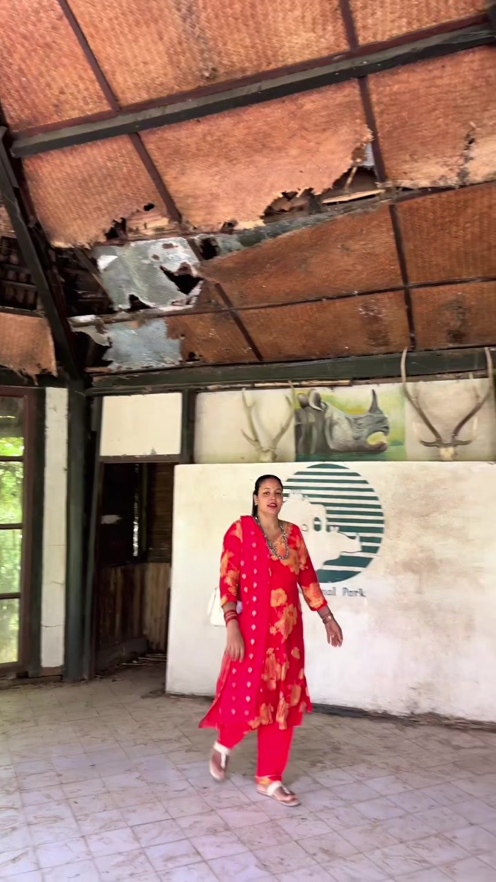 @Bishnughimire