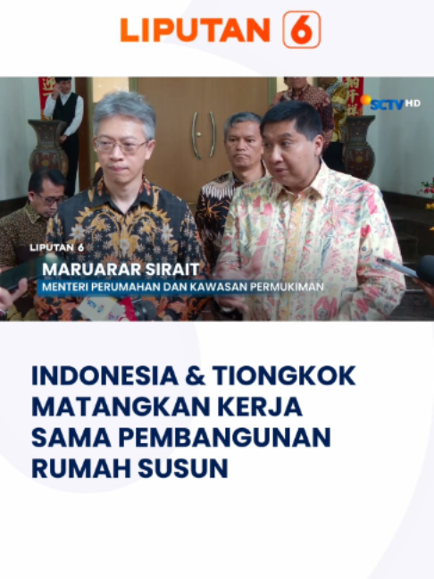 @Liputan6