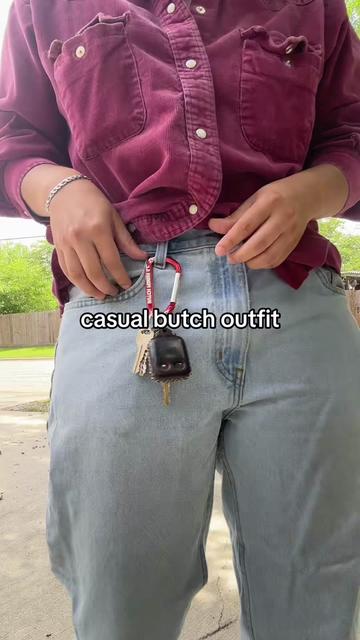 @colez